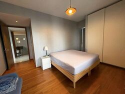 Shenton Way (D1), Condominium #576215681